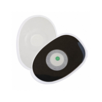 Primedic HeartSave myPad Électrodes d’assistance 