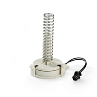 Prestan Clicker professionnel pour mannequin enfant