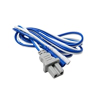 Câble de connexion pour Uni-trainer