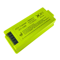 Batterie pour Défibrillateur de Formation XFT 