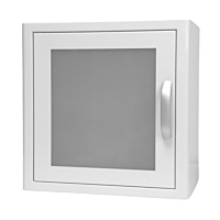 Boîtier DAE Universel (Blanc)