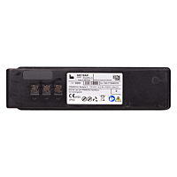 Primedic HeartSave PAD Batterie (3 ans)