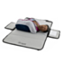 Torse de Formation Laerdal Resusci Anne QCPR (peau foncée)  - 13581