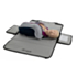 Torse de Formation Laerdal Resusci Anne QCPR (peau claire)  - 13583