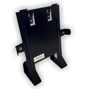Support de montage mural pour Zoll AED Plus
