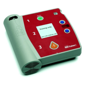 Philips Trainer 2 (FR2)