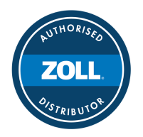 Zoll distributeur
