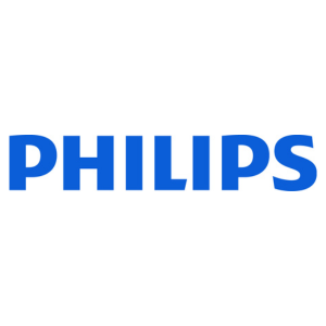 defibrilateurs philips medisol